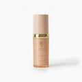 Changing Foundation 4 in 1