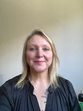 By Maria Reardon · Health Editor