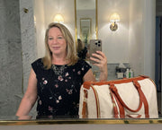 Katherine Smith