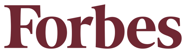 Forbes