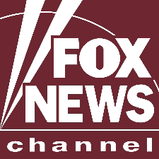 Fox News Channel