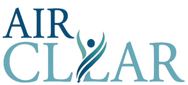 AirClear