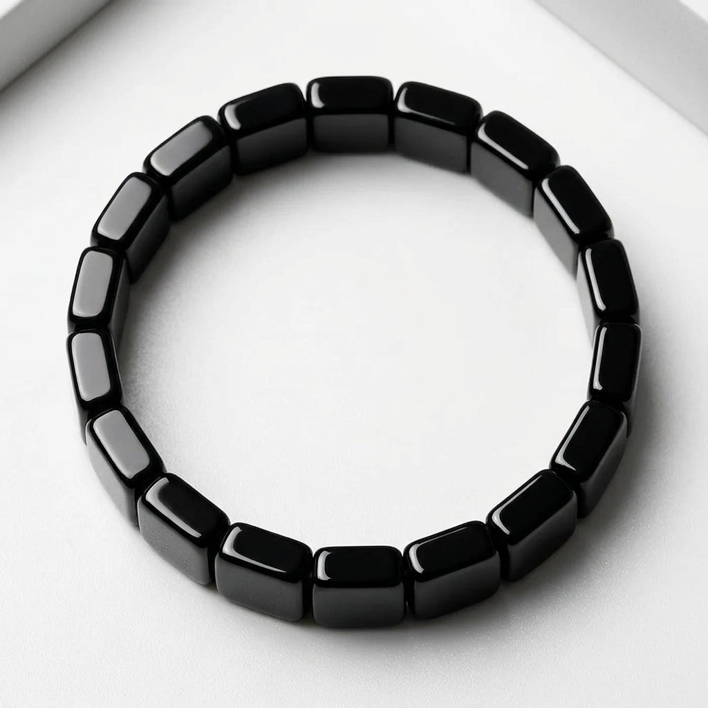 Magnetic Wellness Bracelet