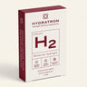 Hydratron Hydrogen Wellness Support