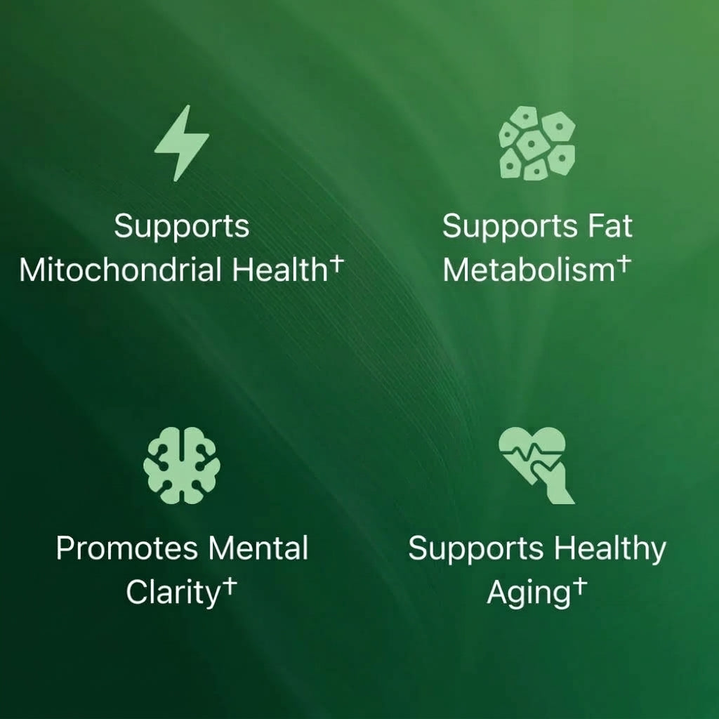 Amla Wellness Supplements