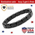 Magnetic Wellness Bracelet