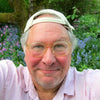 David R.