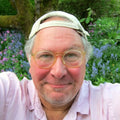 Frank D.