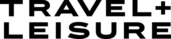 Publication logo