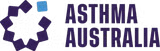 Asthma Australia