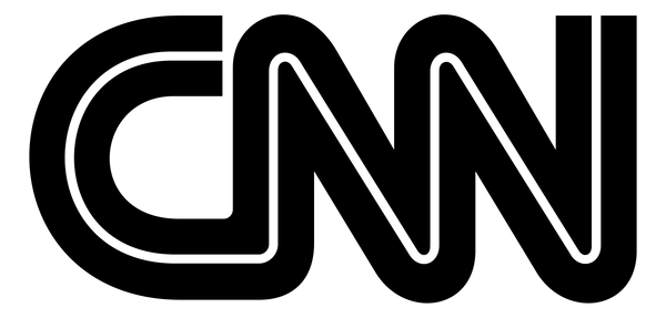 Publication logo
