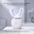 Beller OrthoShield™