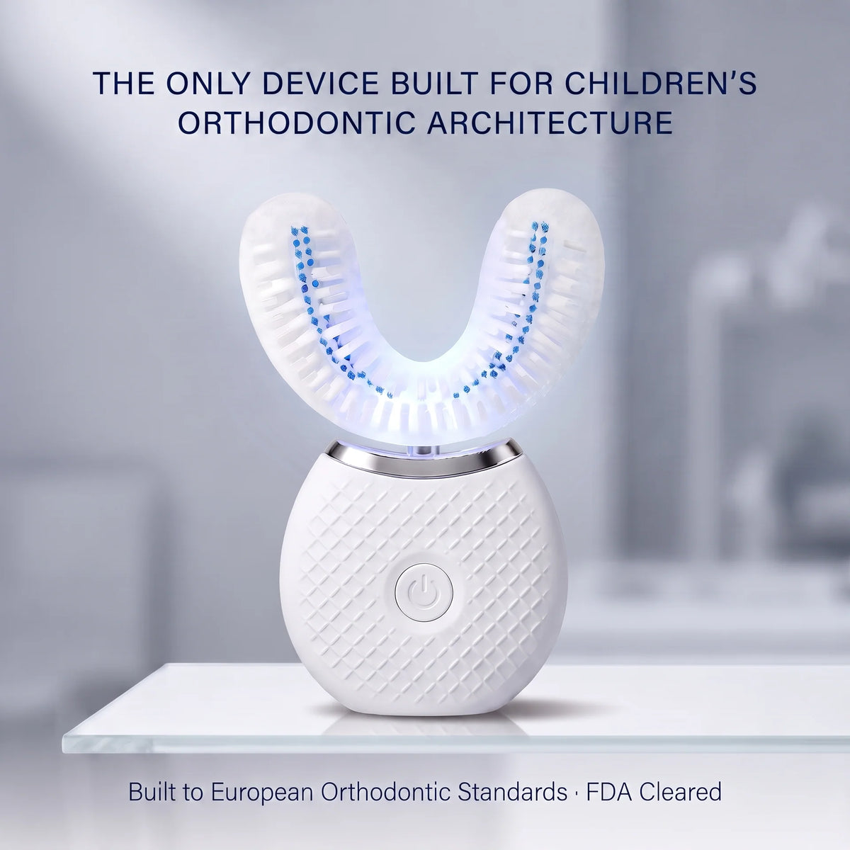 Beller OrthoShield™