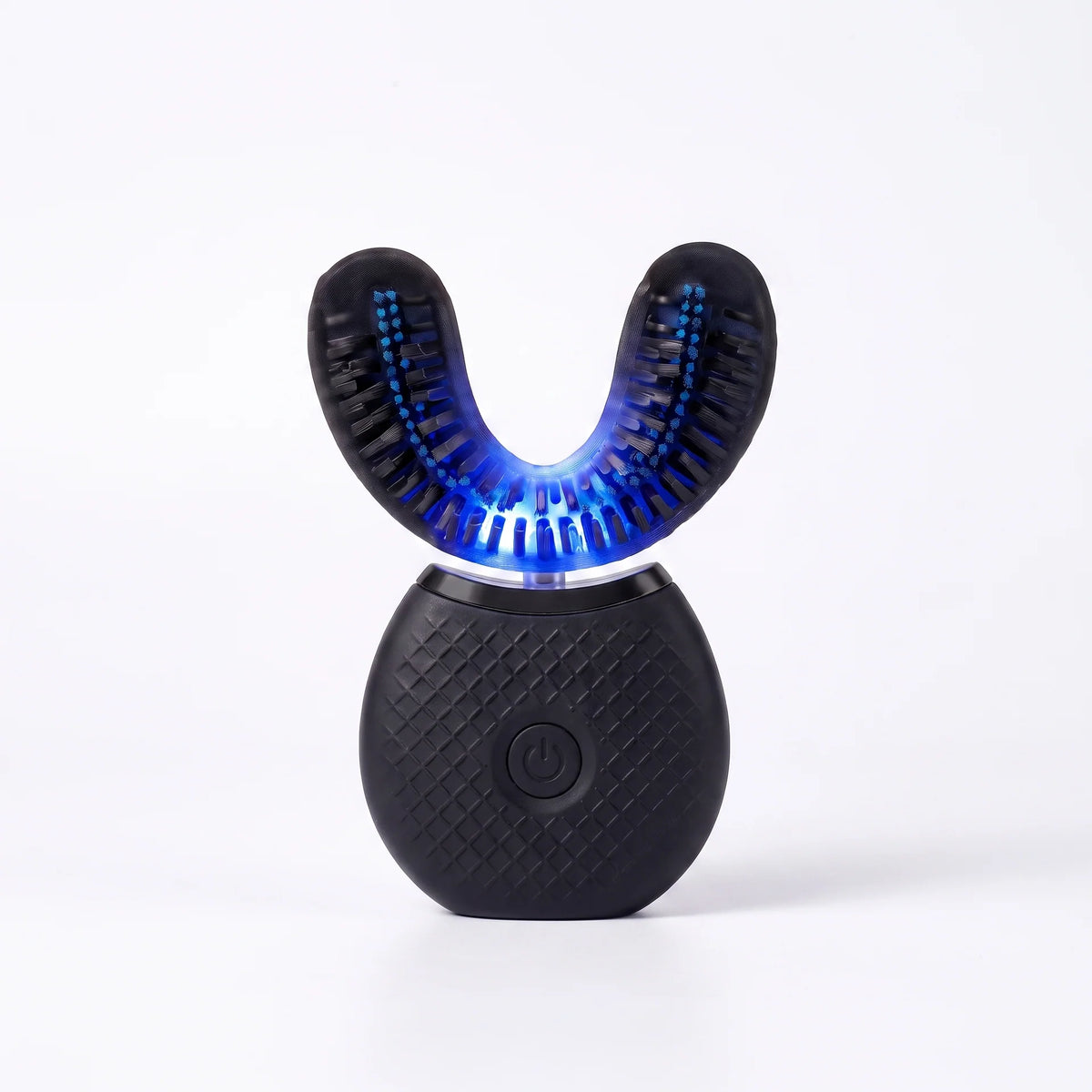 Beller OrthoShield™