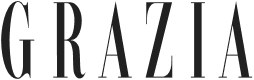Grazia