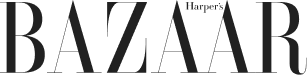 Harper's Bazaar