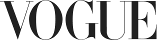 Vogue