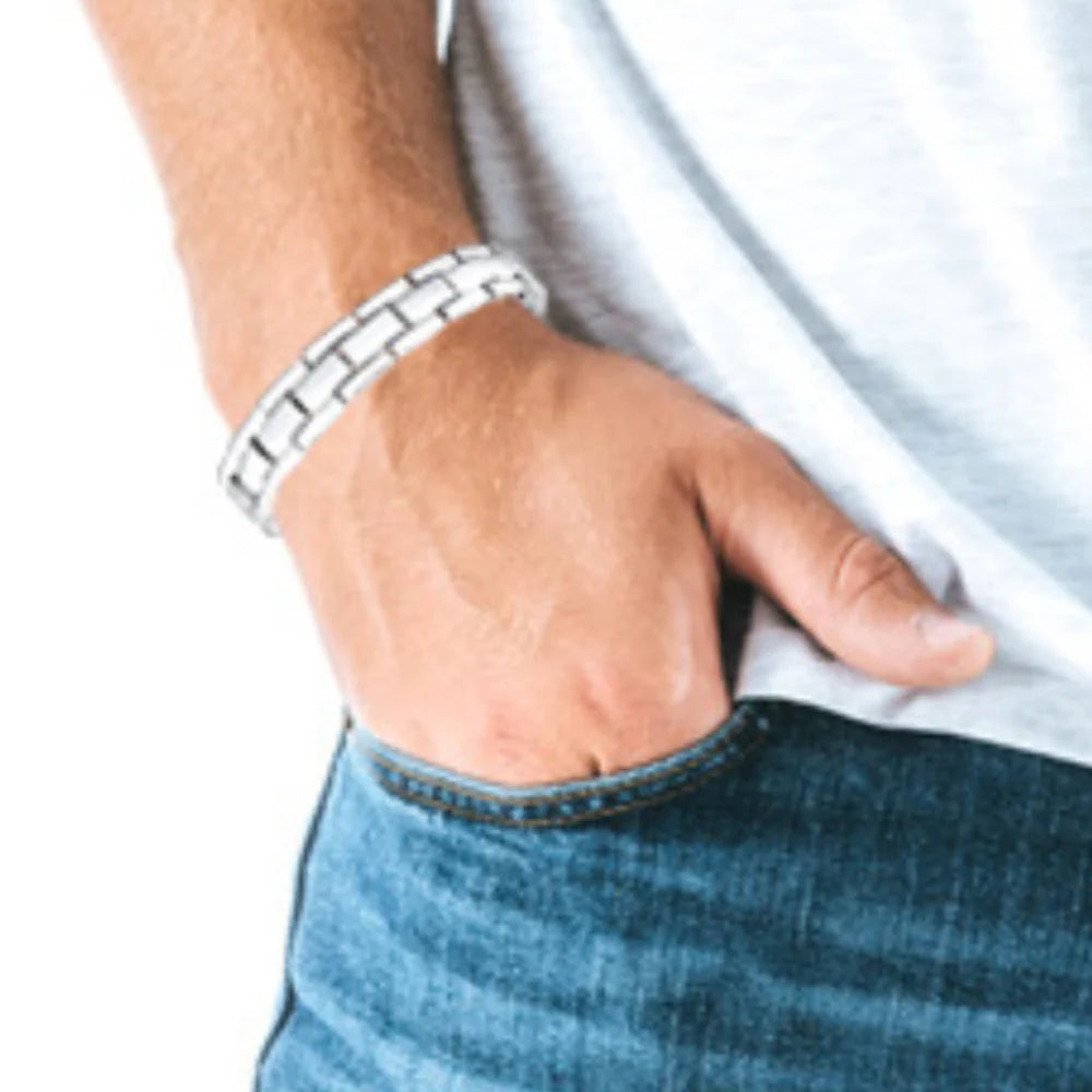 Magnetic therapy
