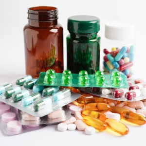 Medication